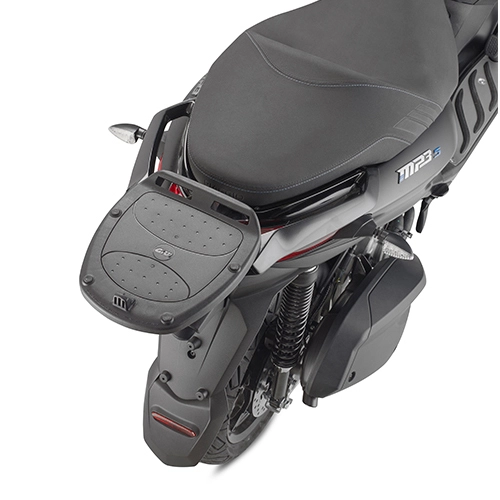 Stelaż kufra centralnego Givi SR5622